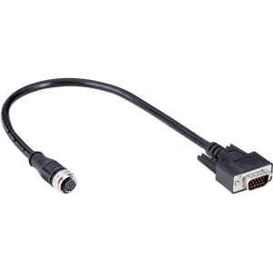 YF2Z1B-030XXXMHDAC