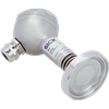 PHT-RB010S650S0ALS0Z