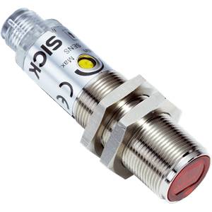 VTE180-2N42442