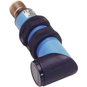 VTF18-4N1840