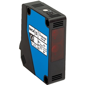 WL280-S230