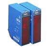 WS24-2D530