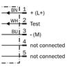 WS24-2D530