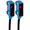 WSE2S-2P3230