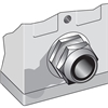 WS/WE45-P260S01