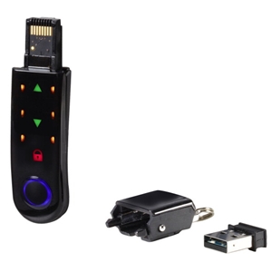 DX-COM-STICK