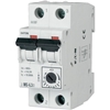 Z-MS-6,3/2