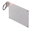 BMS CR-M-D12-IS-03 (BAM0035)