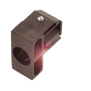 BES 18,0-KB-2 (BAM00F6)