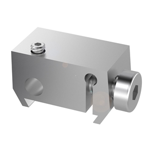 BMF 303-HW-80 (BAM00LF)