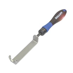 BAM TO-CC-001-M4-0,6/12,0 (BAM00ZM)