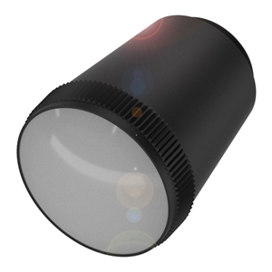 BKT M-PK-3 (BAM0122)