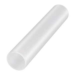 BKS-PT-19/16-SI-15 (BAM017R)