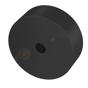 BIS Z-SP-001 (BAM018M)
