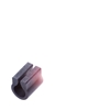 BAM CC-XA-025-C03-P (BAM01EC)