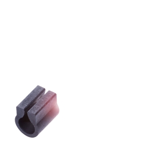 BAM CC-XA-025-C03-P (BAM01EC)