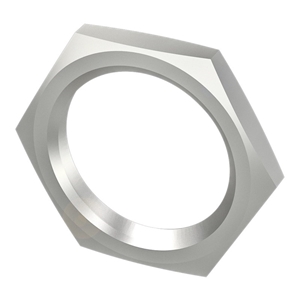 BAM MC-XA-021-M30-4 (BAM01WK)