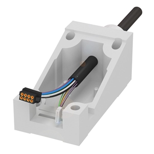 BIS L-503-PU1-10 (BCC00R3)