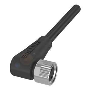 BCC M323-0000-10-036-PS0334-100 (BCC02MT)