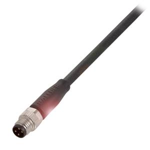 BCC M314-0000-20-003-PX0434-050 (BCC02MW)