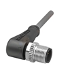 BCC M423-0000-2A-001-VX8334-020 (BCC033N)