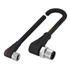 BCC M323-M423-3E-300-PX0334-030 (BCC03H3)