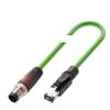 BCC M414-E834-8G-668-PS54T2-200 (BCC04KA)