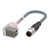 BCC VC04-M413-3E-664-VX8350-003 (BCC04NM)