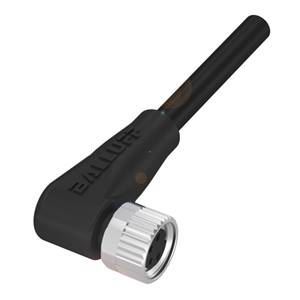 BCC M324-0000-10-003-PX0434-015 (BCC0AJA)