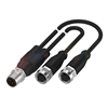 BCC M414-M415-M415-U2027-003 (BCC0AK1)