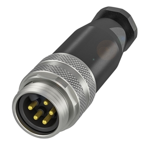 BCC A335-0000-20-000-81X5A5-000 (BCC0ATF)