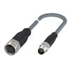 BCC M415-M313-3F-300-PX8334-100 (BCC0ATJ)