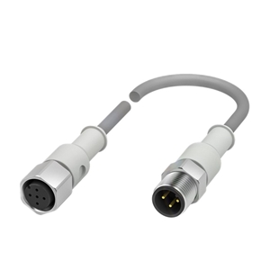 BCC S415-S413-3A-300-PX8334-003-C002 (BCC0C5Z)