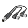 BCC M414-M425-M425-U2028-010 (BCC0C9Z)