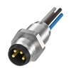 BCC M354-0000-20-RM050-010 (BCC0E30)