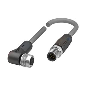 BCC W425-W414-3A-304-BW8434-020 (BCC0EME)