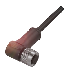 BCC W425-0000-1A-001-BW8334-020 (BCC0F04)