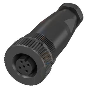 BCC M435-0000-1A-000-45X450-000 (BCC0F9N)