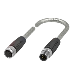 BCC W415-W414-3A-304-MW8434-030 (BCC0FCH)