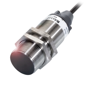 BCS M30B4M3-PPM20C-EP02 (BCS004P)