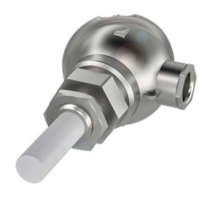 BCS S02T401-PSCFNG-KM16-T02 (BCS006M)