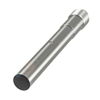 BES G04ED-PSC15B-S26G (BES012F)