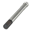 BES G04ED-PSC50F-S26G (BES012K)