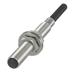 BES 516-3005-FO-X-PU-05 (BES018L)