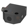 BES 516-341-H2-Y-S4 (BES01EW)