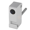 BES 517-351-NO-C-05 (BES01MN)