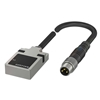 BES R01ZC-PSC70B-BP00.5-GS49 (BES01WH)