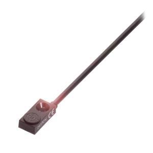 BES R04KC-PSC25F-EV05 (BES01YU)