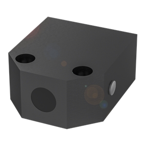 BES 516-344-H2-Y (BES01ZK)