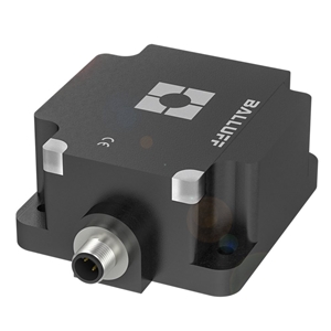 BES Q80KA-PAH40B-S04Q (BES0225)